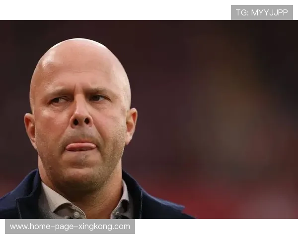 利物浦找不回熟悉节奏:从低谷到重生的思考之路 利物浦找不回熟悉节奏:从低谷到重生的思考之路