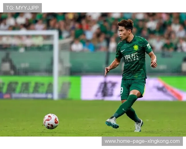 北京国安主场首秀遭遇平局，激情与期待交织的新篇章如何展开？