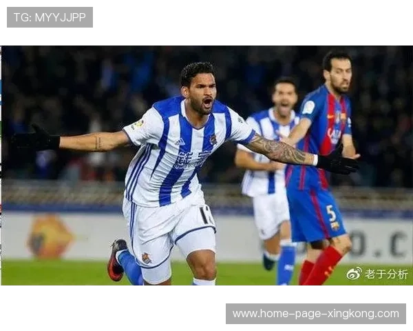 埃尔切的稳固防守体系已成为多队研究对象