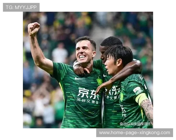 国安主场爆满却惜败，争冠梦碎