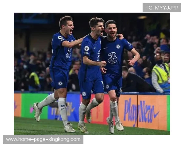 切尔西防守铁壁崩溃后重建契机