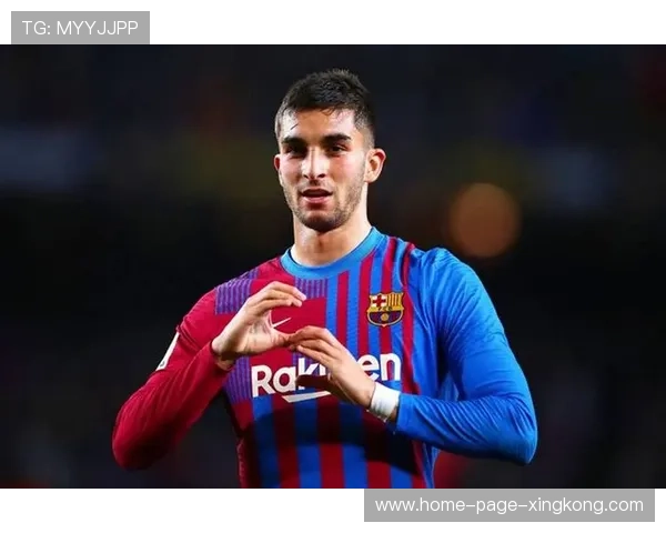 费兰托雷斯脚下技术释放多年积累的威力:从灵感到训练的两段旅程 费兰托雷斯脚下技术释放多年积累的威力:从灵感到训练的两段旅程