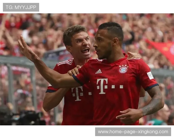 哥本哈根中场革新启幕:引援战略促未来新篇章 哥本哈根中场革新启幕:引援战略促未来新篇章