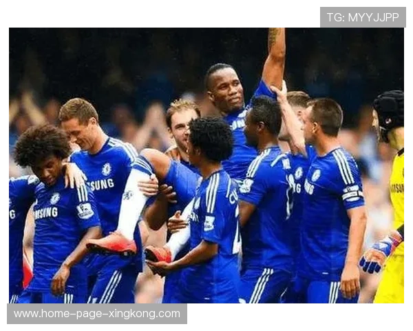 切尔西防守铁壁崩溃后重建契机 切尔西防守铁壁崩溃后重建契机