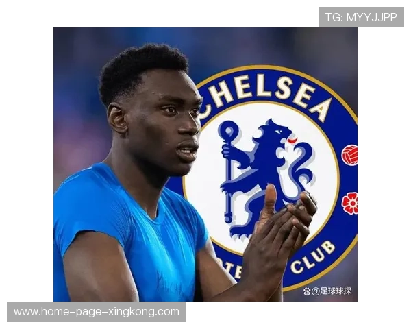 波尔图盯上英超强壮前锋:引发欧洲转会新风潮 波尔图盯上英超强壮前锋:引发欧洲转会新风潮