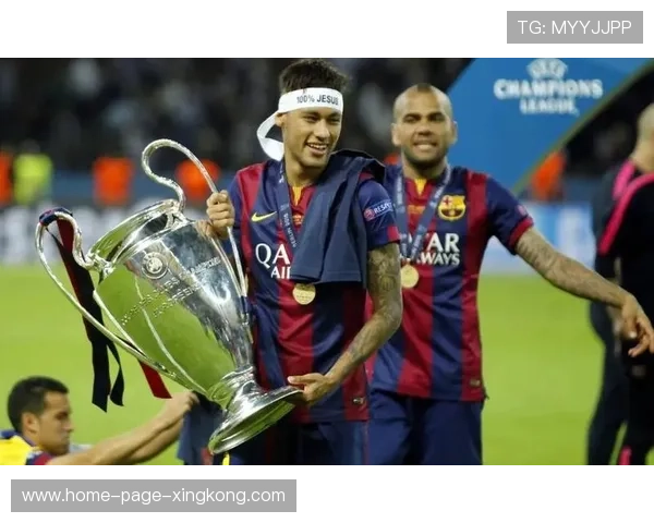 尤文图斯追内马尔式边路:重塑攻势的未来之路 尤文图斯追内马尔式边路:重塑攻势的未来之路