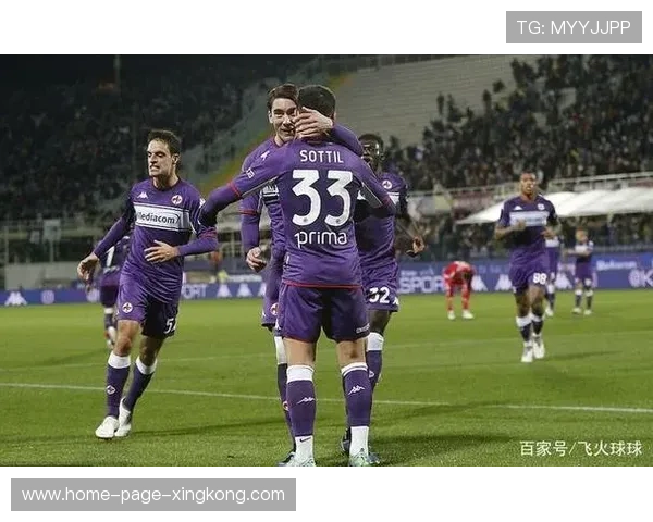 佛罗伦萨中路推进速度持续增加 佛罗伦萨中路推进速度持续增加