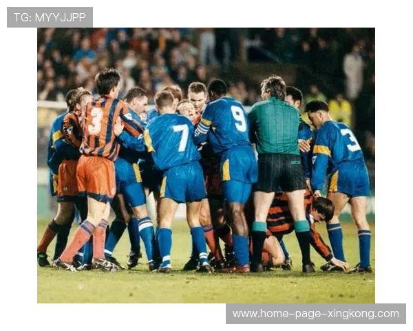 意甲防守反击战术回潮成为媒体热词