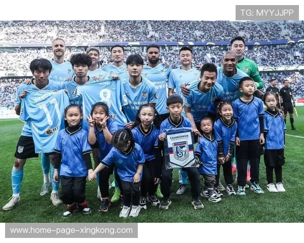 大连英博长距离推进极具破坏力 大连英博长距离推进极具破坏力