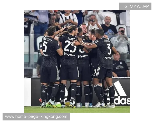 欧洲转会市场新趋势：小成本引援创造高回报机会