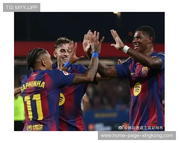 瓦伦西亚击败巴萨,诺坎普噩梦再次上演 瓦伦西亚击败巴萨,诺坎普噩梦再次上演