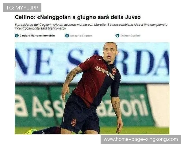 豪门被曝有意清理多个位置,为夏窗大动作铺路 豪门被曝有意清理多个位置,为夏窗大动作铺路