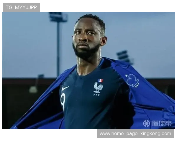 里昂新战术布局:非洲筛选赛引爆速度前锋的未来