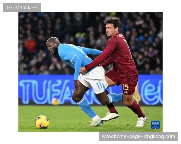 意甲那不勒斯层级推进极为顺滑,场面高度统一 意甲那不勒斯层级推进极为顺滑,场面高度统一