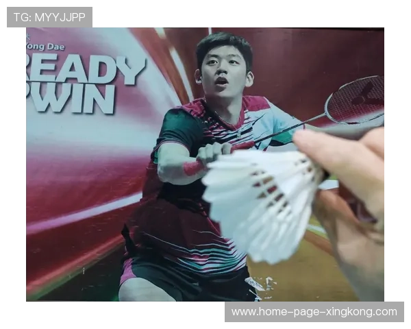 羽毛球男单平抽突击获得关键领先：从技巧到实战的制胜路径