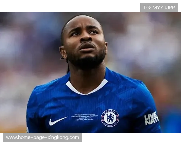 切尔西后点抢射，恩昆库精准抽射破门