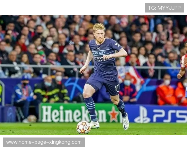 多特蒙德准备引进德布劳内式的比赛大师重塑中场节奏