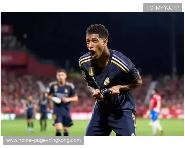 贝林厄姆压哨头球绝杀,皇马球迷彻底沸腾