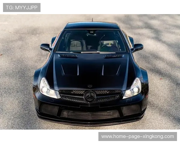 梅奔官宣重大升级