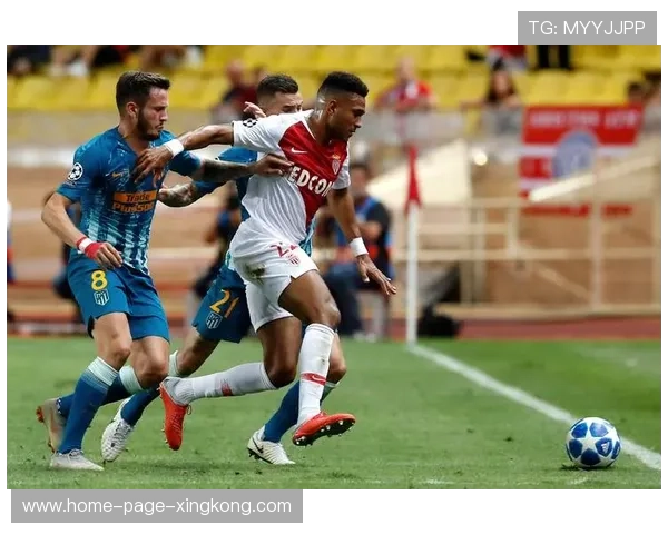 加维中路直传穿透防线,巴萨踢出流畅配合:从技艺到战术的全景解读