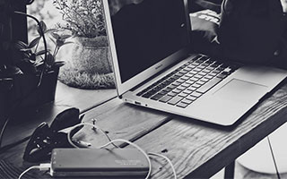 G联赛球队关注年轻球员发展，g联赛篮球