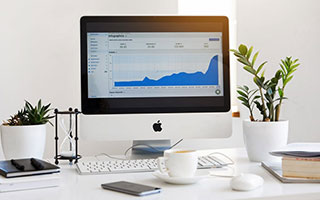 JDG与国内多家体育科研机构达成合作，jdg战队是哪个国家的