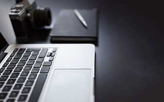 LCK赛季赛程安排详解，lck赛季赛程安排详解表