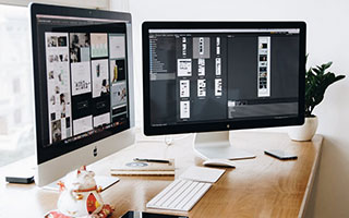 JDG与体育科研机构共建选手康复中心