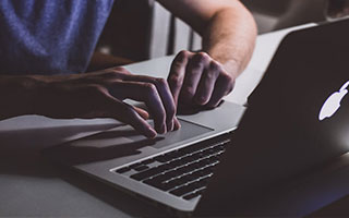 LCK赛事规则更新公布，lck赛事安排