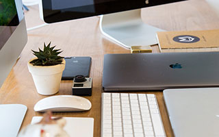 LCS战队数据分析：经济效率排行榜，lcs战队名单